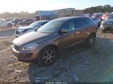 Volvo Xc60 T6 YV4902DZ1D2409773 снимка