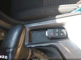 Dodge Charger Gt 2C3CDXHG0PH606954 снимка