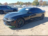 Dodge Charger Gt 2C3CDXHG0PH606954 снимка