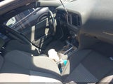 Dodge Charger Gt 2C3CDXHG0PH606954 снимка