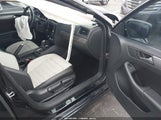 Volkswagen Jetta 1.8T Sport 3VWD17AJ5GM297480 снимка