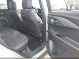 Chevrolet Trailblazer Awd Rs KL79MUSL7RB092801 photo