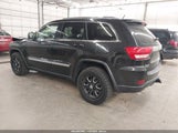 Jeep Grand Cherokee Laredo 1C4RJFAG9DC513903 снимка