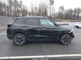 Chevrolet Trailblazer Fwd Lt KL79MPSL1NB128736 снимка