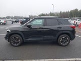 Chevrolet Trailblazer Fwd Lt KL79MPSL1NB128736 снимка