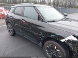 Chevrolet Trailblazer Fwd Lt KL79MPSL1NB128736 снимка