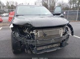 Chevrolet Trailblazer Fwd Lt KL79MPSL1NB128736 fotografie