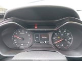 Chevrolet Trailblazer Fwd Lt KL79MPSL1NB128736 fotografie