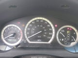 Toyota Sienna Le 5TDZA23C05S262157 снимка