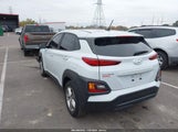 Hyundai Kona Se KM8K12AA1LU510973 снимка