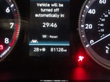 Hyundai Sonata Sel 5NPEL4JA1LH046973 снимка