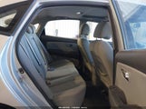 Hyundai Elantra Gls KMHDU4AD2AU039306 снимка