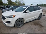 Ford Edge St 2FMPK4AP3KBB66862 fotografie