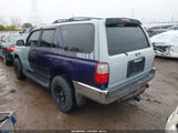 Toyota 4Runner Sr5 V6 JT3HN86R3V0059726 снимка