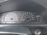 Toyota 4Runner Sr5 V6 JT3HN86R3V0059726 photo