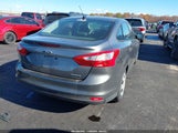 Ford Focus S 1FADP3E21EL205878 снимка
