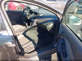 Ford Focus S 1FADP3E21EL205878 fotografie