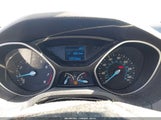 Ford Focus S 1FADP3E21EL205878 снимка