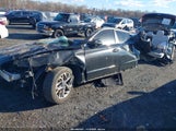 Hyundai Sonata Sel KMHL64JA6MA162673 снимка