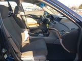 Honda Accord 2.4 Ex 1HGCP2F78CA104292 снимка
