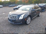Cadillac Xts Standard 2G61L5S38E9164144 снимка