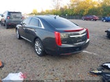 Cadillac Xts Standard 2G61L5S38E9164144 снимка