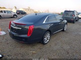 Cadillac Xts Standard 2G61L5S38E9164144 снимка