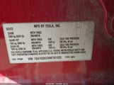 Tesla Model Y Long Range Dual Motor All-Wheel Drive 7SAYGDEE0NF391625 снимка