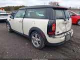 Mini Cooper Clubman WMWML33588TN67436 снимка