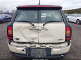 Mini Cooper Clubman WMWML33588TN67436 снимка