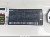 Mini Cooper Clubman WMWML33588TN67436 снимка