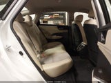 Honda Clarity Plug-In Hybrid JHMZC5F17JC006498 снимка