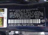 Toyota Camry Xle V6 4T1BK1FK3DU534556 fotografie