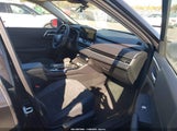 Mitsubishi Outlander Se 2.5 2Wd JA4J3VA83SZ039137 fotografie