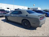 Dodge Challenger Gt 2C3CDZJG3KH621074 fotografie