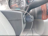 Chevrolet Silverado  Ltz 3GCEK13J38G214837 снимка