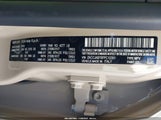 Jeep Renegade Latitude ZACCJABT6FPC12301 снимка
