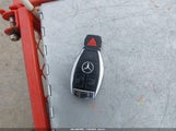 Mercedes-Benz C 300 Sport 4Matic WDDGF8BB2CR206517 photo