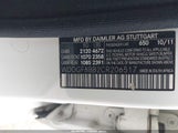 Mercedes-Benz C 300 Sport 4Matic WDDGF8BB2CR206517 photo