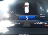Volkswagen Jetta 1.5T S 3VW5M7BU3RM093168 photo