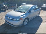 Honda Civic Ex 1HGFA16826L069579 снимка
