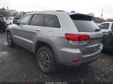 Jeep Grand Cherokee Limited 4X4 1C4RJFBG9LC331776 photo