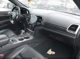 Jeep Grand Cherokee Limited 4X4 1C4RJFBG9LC331776 снимка