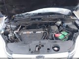 Honda Cr-V Ex JHLRE48548C066094 снимка