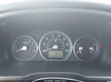 Hyundai Santa Fe Se 5NMSH13E09H268039 снимка