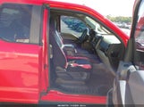 Ford F-150 Xl 1FTEX1CP0HKD51748 снимка