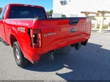 Ford F-150 Xl 1FTEX1CP0HKD51748 снимка