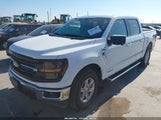 Ford F-150 Xlt 1FTFW3LD6RFA48427 снимка