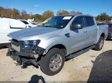 Ford Ranger Xlt 1FTER4EH6KLA93335 снимка