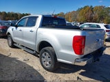 Ford Ranger Xlt 1FTER4EH6KLA93335 снимка
